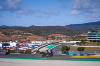 motorbikes;no-limits;november-2019;peter-wileman-photography;portimao;portugal;trackday-digital-images